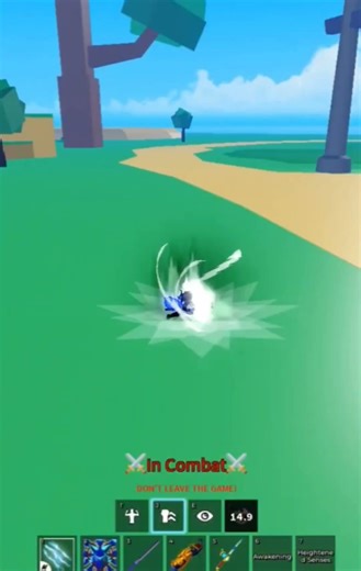 KrAzY Kitsune combo💀🔥/ #bloxfruits #bloxfruitspvp #roblox #gaming #bloxfruitscombo #bloxfruitsupdate
