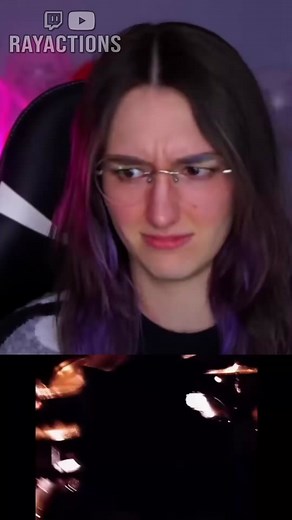 Pantera - I'm Broken I Reaction Short | #Pantera #Reaction #MusicReaction #Music #2024
