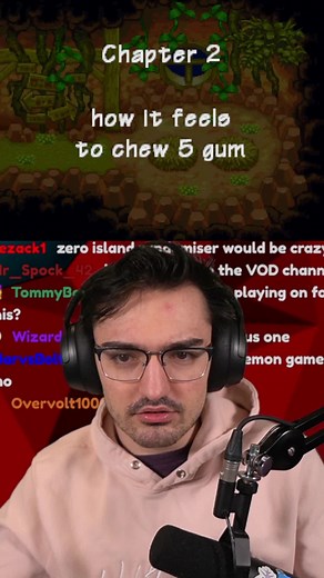 Stimulate your senses #SmallAnt