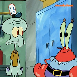 1.3M views · 795 shares | Also das war wirklich eklig... | Nickelodeon auf Deutsch | Facebook