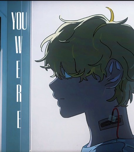 fyomi | #1 jaibo glazer ★ on TikTok