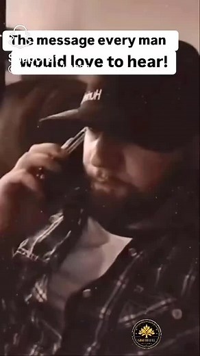 Daphne (@littleangel1984)’s videos with original sound - Daphne