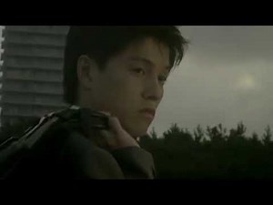 Asian K.F. Generation - After Dark (Romanji)