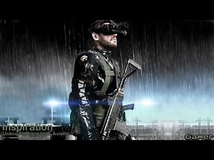 Gaming Music Mix 24/7 Live Stream - Royalty Free EDM , Trap , Dubstep , Chill , Future , House 🎧🎮