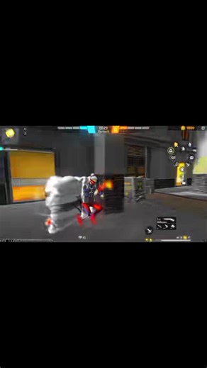 #duet with @AUFNYY🐺 https://vm.tiktok.com/ZSHn7wUo5f6te-SiMGi/ This post is shared via TikTok Lite. Download TikTok Lite to enjoy more posts: https: