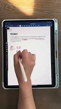 Nursing Dosage Calculations Practice #FutureRN