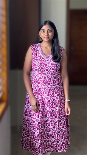 Pooja Sirri on Instagram: "Kurta from @stylumindia / Comment for link🔗 .. .. .. .. .. .. .. {fashion, kurta, kurta sets, outfit ideas, myntra, myntra finds, womens fashion, hauls, budget friendly}"