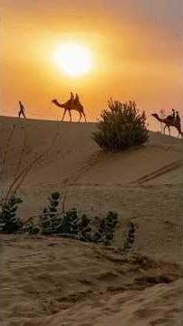 Rajasthan ka samanya Parichay or 7 sambhag #youtube #learningbydoing शिक्षा #rajasthan #rajasthangk