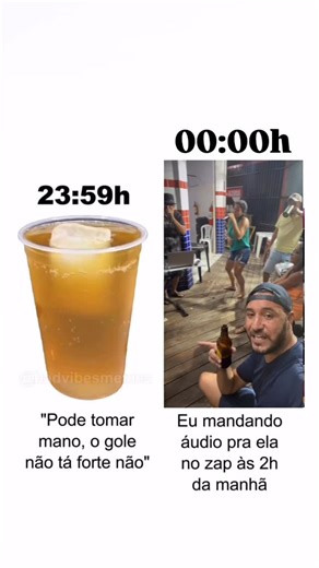 Nil on Instagram: "Nem tá forte 😂"