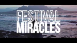 304 reactions · 29 shares | Festival of Miracles is coming to Fort...