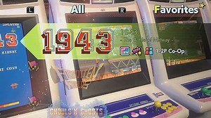 Capcom Arcade Stadium - Official Update Trailer | Nintendo Direct