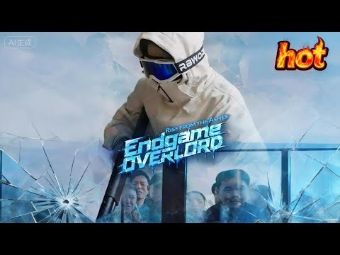 极寒九十九 - #apocalypse #survival #revenge #drama