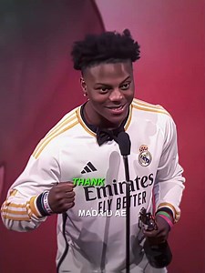 Ronaldo shows Speed How to do a Siu 🤯🥶...