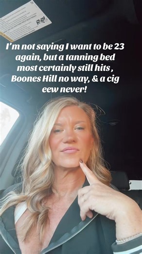 The Benefits of Tanning Beds for Young Adults