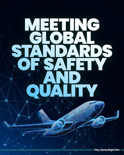 Pakistan State Oil on Instagram: "A landmark moment for Pakistan’s aviation sector. PSO’s aviation fuel farm and into-plane facilities in Lahore, Sialkot, and Multan are now officially listed on the Joint Inspection Group, following certification under the JIG IJS Program 2025. This recognition underscores a consistent focus on performance-driven operations, uncompromising quality, and the use of advanced technology aligned with global best practices. We continue to raise the bar for safety, ope