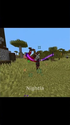 Best Minecraft Mods ☠️ Part 199