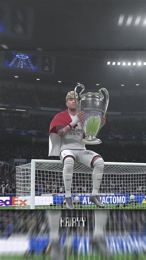 Become a Legend in PES 2025: Tips for Career Mode