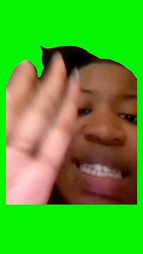 I Green Screen Things | Bombastic Side Eye | Green Screen #bombasticsideeye #criminaloffensivesideeye #sideeye #meme #bombasticsideeyecriminaloffencivesideeye #fyp | Instagram