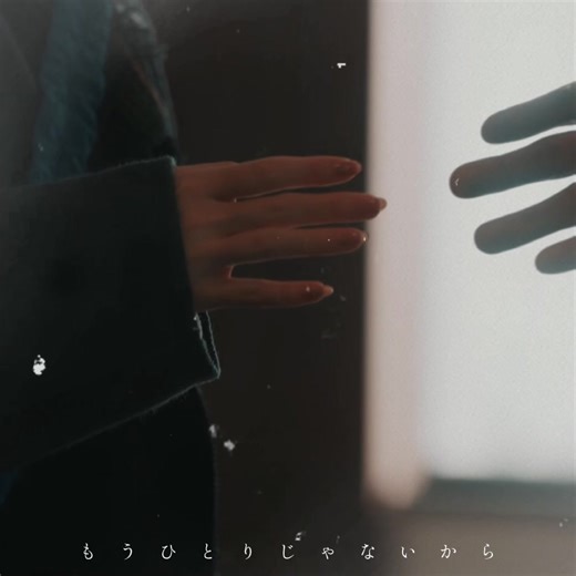 エスケープの最終回を振り返る