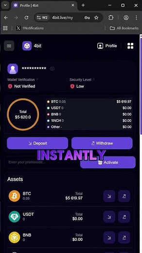 🚀 FREE ETHEREUM 2025 🌐 | CLAIM & MINE ETH WITHOUT INVESTMENT 💰