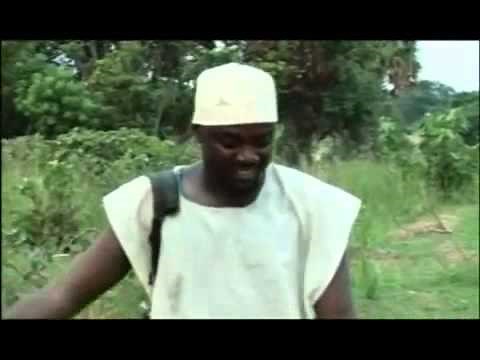 Dan Almajiri Hausa music