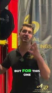 CJ7 Undercarriage Restoration: Ultimate Rust Protection! #shorts