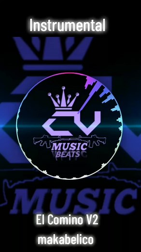 Comando Exclusivo Instrumental: El Comino V2