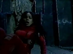 Alien vs. Predator (2004) - DVD + VHS Spot 3 (Own It Tuesday)