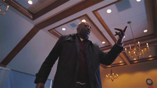 PaperChaserDotCom on Instagram: "Live now on YouTube. Tap in! Billy Danze of the critically acclaimed hip hop duo M.O.P (Mash Out Posse), recruits West Coast fire spitter B-Real of Cypress Hill for his new single "LET IT BE." Off of his forthcoming solo album titled "THE ANSWER," dropping in February. Produced by Too Busy Directed by illionarez "LET IT BE" available on all streaming platforms Follow Billy Danze: @billydanzem.o.p Follow TooBusy @toobusyakabusy Follow B-Real @breal Follow PaperCha