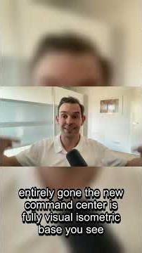 ⛓️ Cronos Army Goes CROSS-CHAIN 🔥 #Web3Gaming #Cronos #Shorts