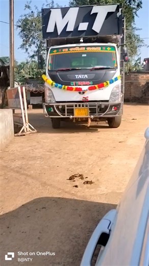 DJ M.T PROFESSIONAL V3 THE KING OF DHENKANAL IS PREPARING FOR TODAY PROGRAM !#youtube #viralvideos