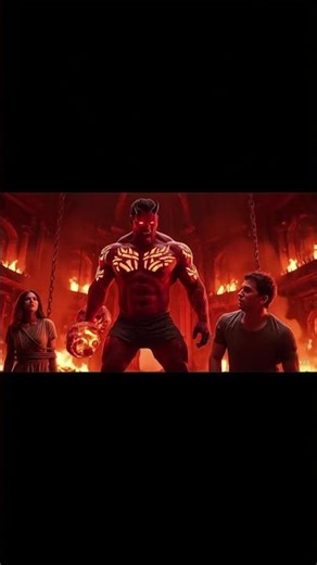 Workout 🥶💀 #Shorts#viral #animation #trending #cartoon #motivation #gym#youtubeshorts