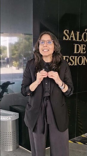 Seguimos trabajando por la Ley General de Protección Animal