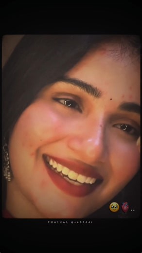 #love #story pyar kya hay roj subha uthate hi jis ki yaad aaye wo pyar hay #trendingreels #reality