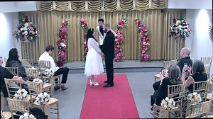 1.3K views · 44 reactions | Elvis Wedding Chapel Las Vegas | Elvis Chapel | Facebook