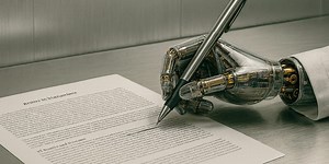 AlphaEvolve: The Next Leap in AI-Powered Scientific Discovery