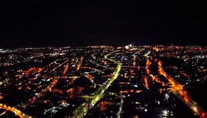 5.4K views · 86 reactions | Cork Beo on Reels | Facebook