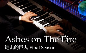 【Animenz】Love Live! OST - Snow Halation (2020)