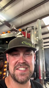 2.6K views · 45 reactions | Man its always a good time at the shop. 藍藍 #mechanic #service #the44companies #worktruck #mechanicsoftiktok #logginglife #tireshop #tireguy #olsatools #makingmoney #mechaniclife #mechan | Pete cros | Facebook