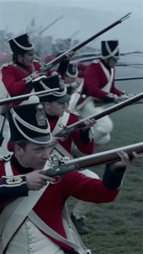 the Battle of Waterloo | Viral shorts #shorts #viral #history