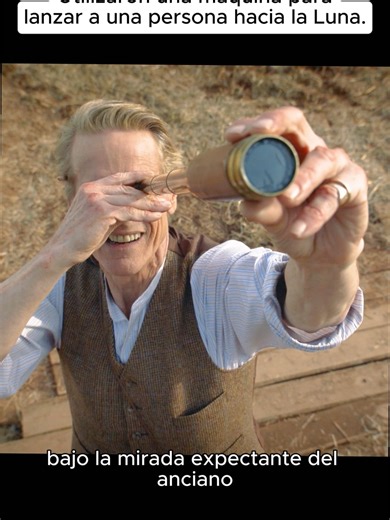 #foryou #movie #usa #tiktok #spain #usa_tiktok | movie