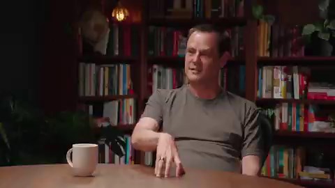 Really enjoyed chatting with @michael_nielsen about how we recognize scientific progress.It's especially relevant for closing the RL verification loop for scientific discovery.But it's also a surprisingly mysterious and elusive question when you look at the history of human science.We approach this question stories like Einstein (who claimed that he hadn't even heard of the famous Michelson-Morley experiment, which is supposed to have motivated special relativity, until after he had come up with