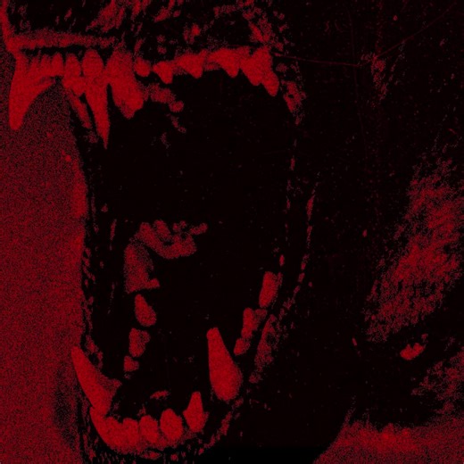 NEW SONG ALERT ‼️ Joji via X/Twitter ""Last of a Dying Breed" out this Friday midnight local. Last single before the album." "Last of a Dying Breed" will be released on Friday, January 23, 2026 at Midnight everywhere! | Joji Philippines