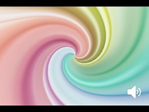 1 Hour Loop of Stomach Gurgle Sound Effect: 20 Relaxing Sounds