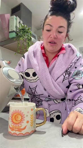 The famous cup collection ☕️ #fyp #collection