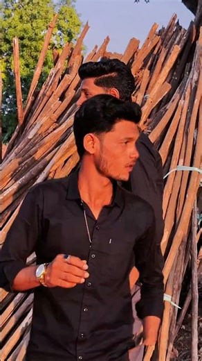 🥰😅📸 #bikeride #roblox #show... #viral #bulletrani #nikitakumawat #rider #viral #youtubeshorts#tiktok