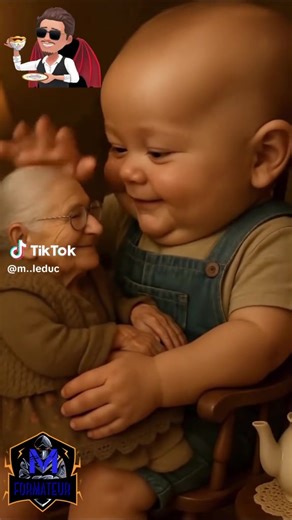 A l i e n (@alienw77)’s videos with son original - A l i e n