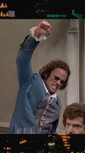 the history books often leave out Matt | Saturday Night Live