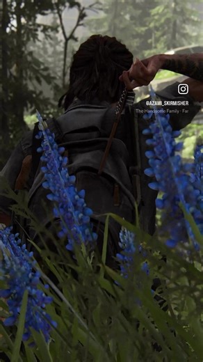 Cyberpunk 2077 Photo Editing Tips for PlayStation 5