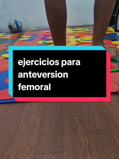 Understanding Femoral Anteversion in Orthopedics